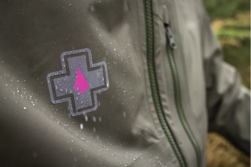 Muc-Off Rain Shield Re-Proofer-2